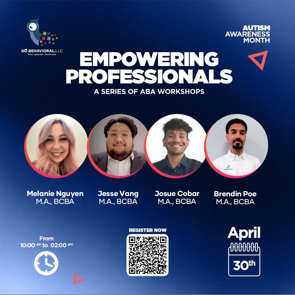 حد بيحضر ال event بتاعنا؟ قولنا ايه الاخبار؟  

Melanie خلصت المحاضرة الاولى 
وحاليا Jesse بيحاضر في محاضرته 
وشوية Josue وكمان Brendin 

I love my beautiful team 💙