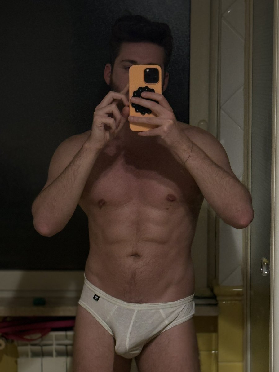 Retwitta per un nuovo link