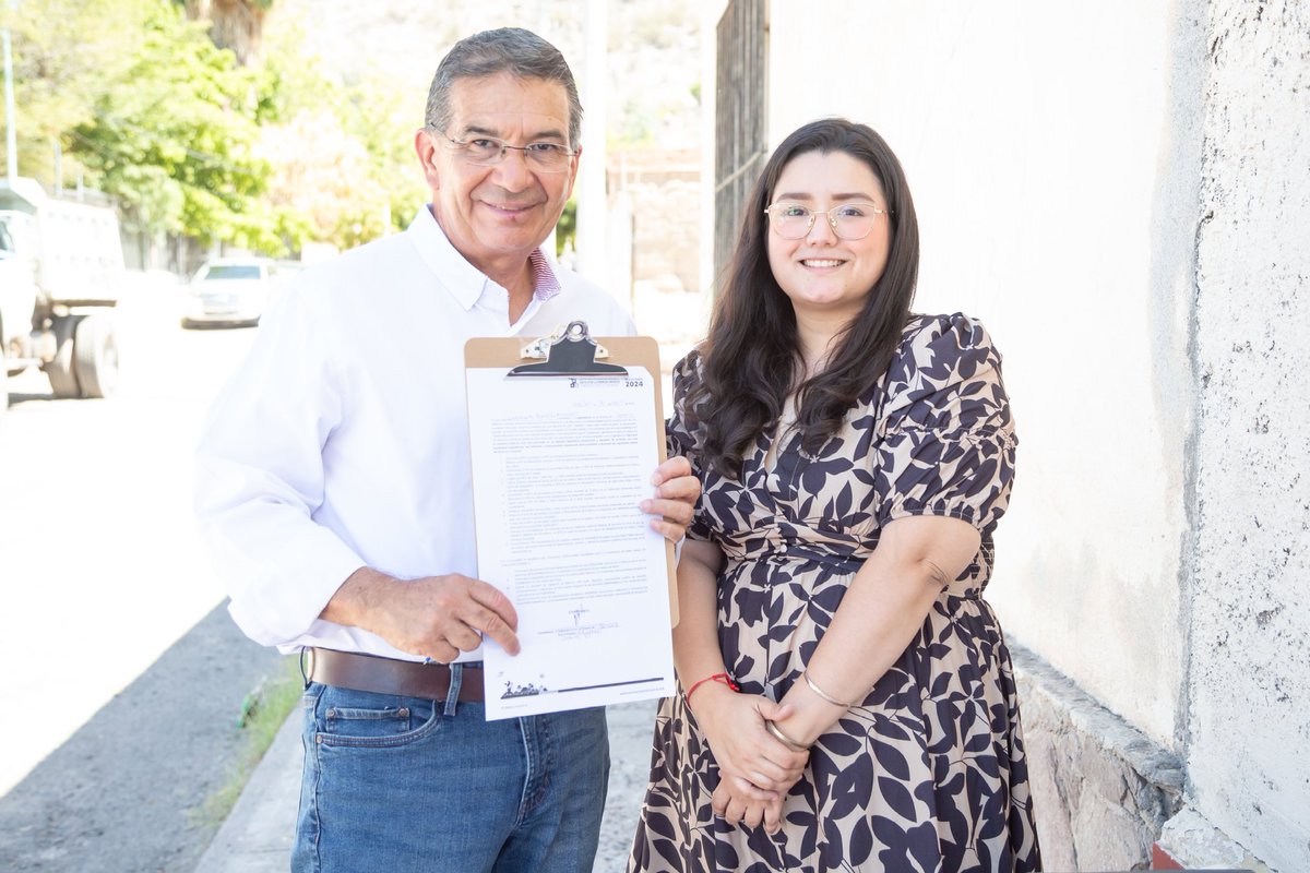 BarrazaAlmazan's tweet image. Este día del niño me reuní con representantes de la Asociación Pacto por la Primera Infancia en donde me comprometí a atender más de 10 puntos importantes y necesarios que brindarán mayores oportunidades a las niñas y niños del estado. ¡El futuro de México son ellos y merecen una…