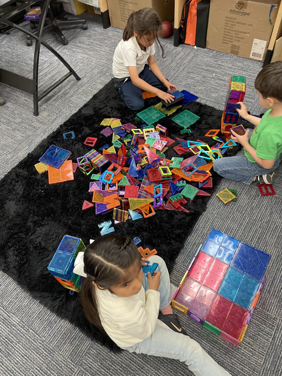 Aydee Briones tweet media