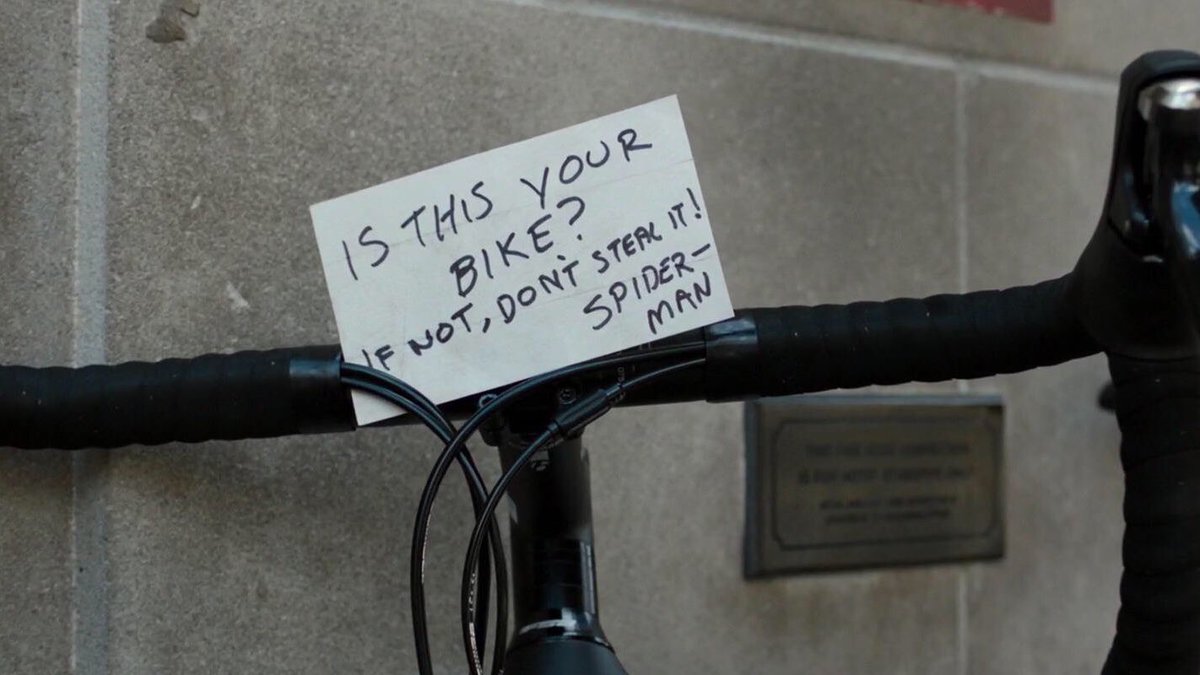 nocontextmarveI's tweet image. 