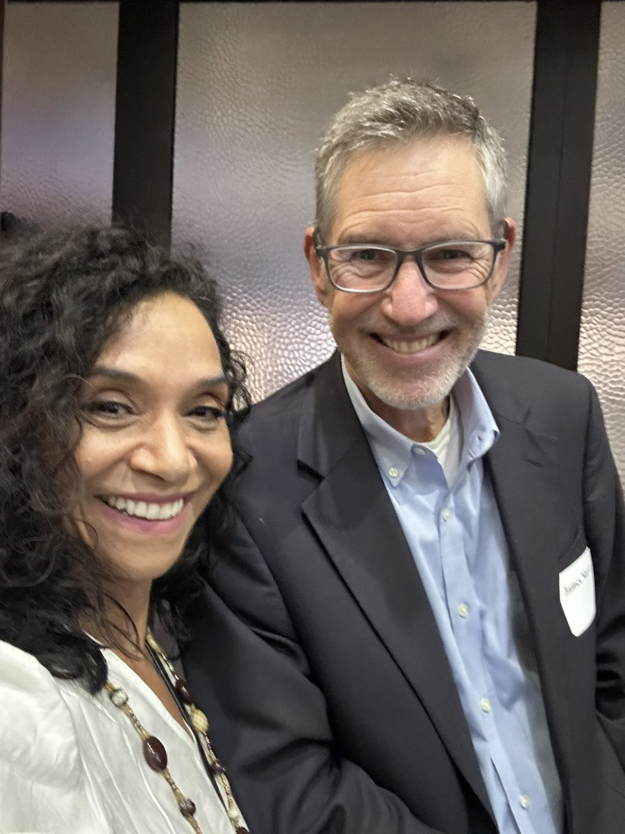 grateful to run into Jim Mayer 
Ever since he was the director of CA Little Hoover Commission, I have reached out to him for wisdom and advice. Has never turned me  away. Should ask him to be my mentor (officially) 😂 
#publicadministrator #teacher
#mentor #publicpolicy