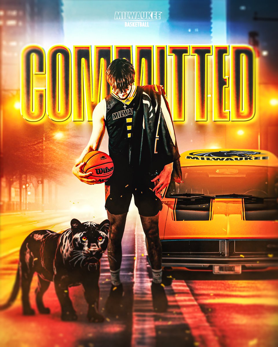 Daniloj03's tweet image. Coming home🖤💛#committed @CoachBartLundy