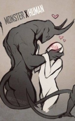 “Who's my good little warlock?  Who is? Is it you~? Yes! It's you! You're my good little warlock~!”