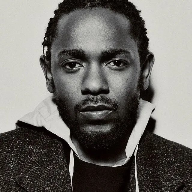 Listened to new @kendricklamar song called “Euphoria.” This is why he has Pulitzer Prize as an artist while others are stuck on social media followers. On 6-minute track we get at least 3 different beats/3 different rhyme flows and calmest rebuttal in hip-hop history. MIC. DROP.