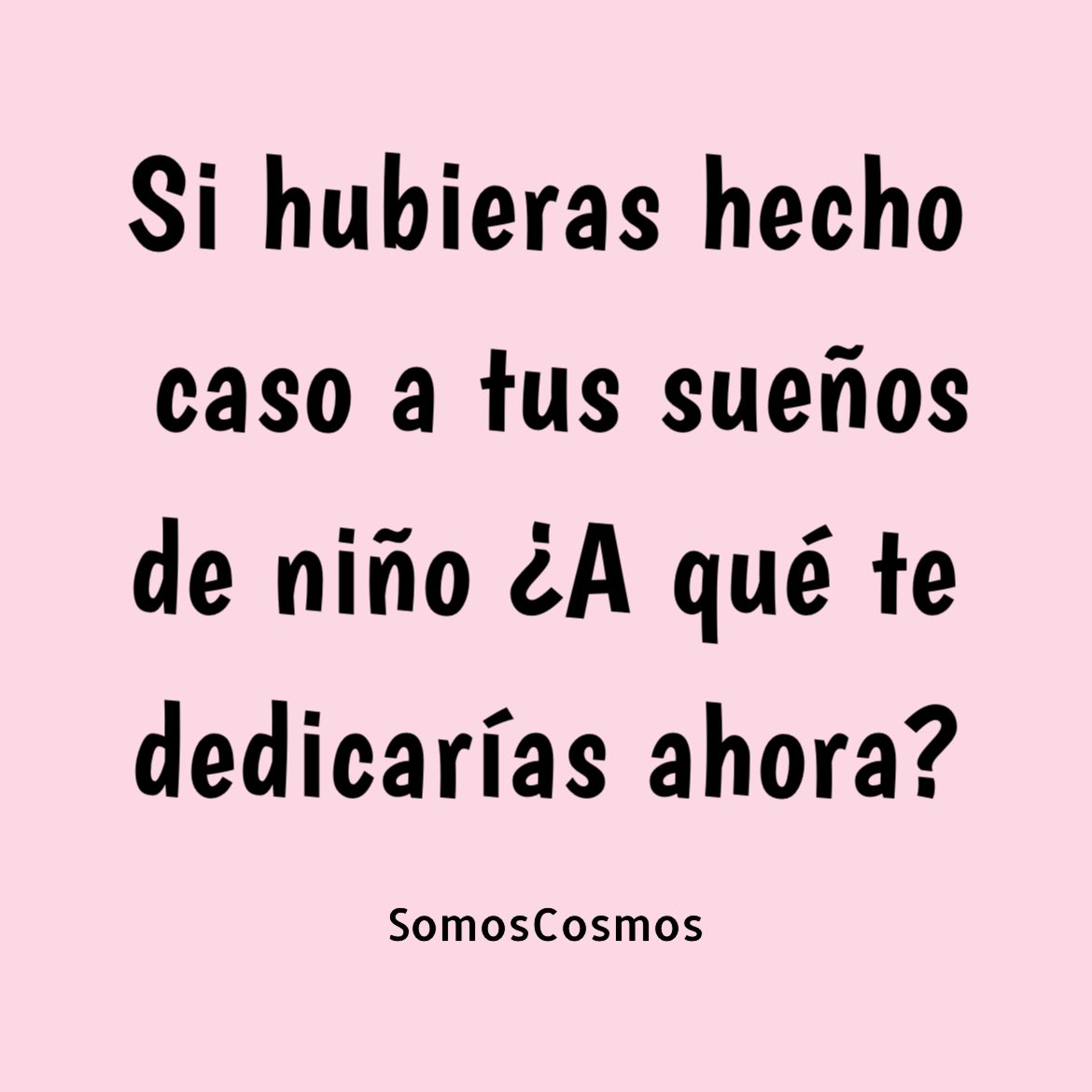 Informa Cosmos tweet media