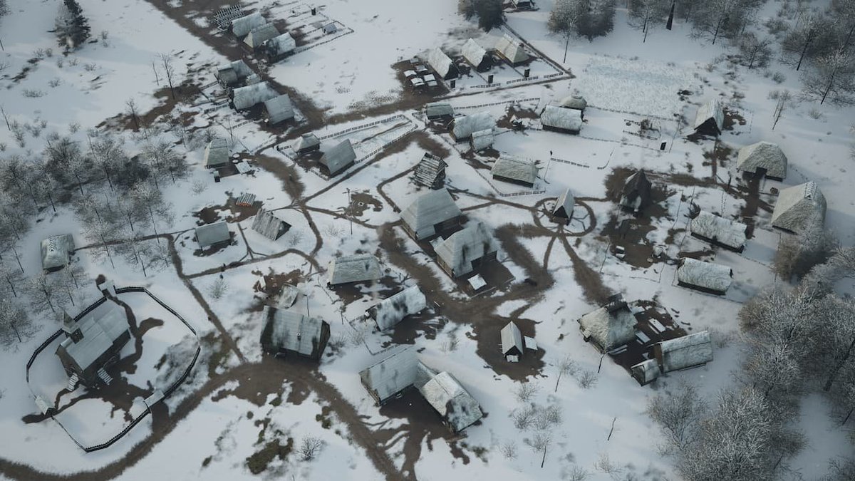 bowzer🏴🐻 tweet media