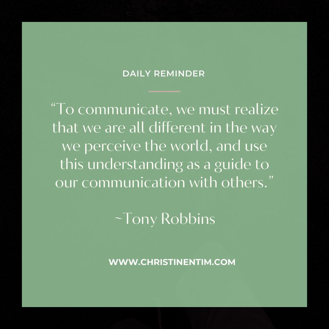 20 Inspiring Do it Now Quotes to Kickstart Your Day, image size:1080x1080