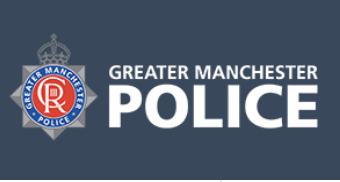 Drug dealer jailed after using mobile phone to call police gmp.police.uk/news/greater-m…