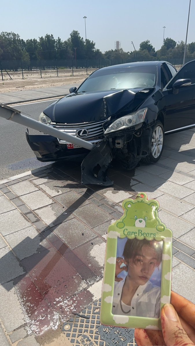 p1wonharmoni's tweet photo. his root came 2005 https://t.co/MlKjv0qz70