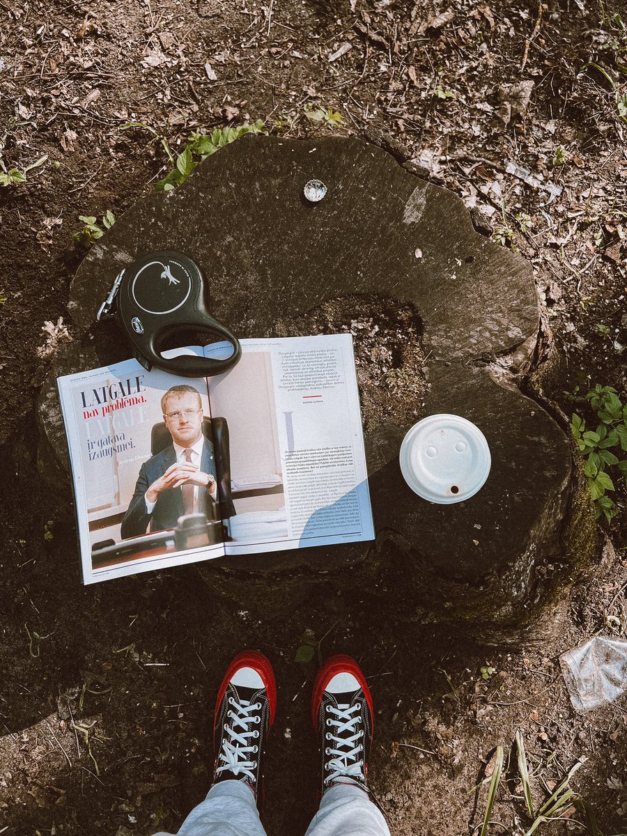 vladaknows's tweet photo. Ja žurnāls Forbes nebūtu beidzis savu eksistenci Latvijas tirgū, es ļoti aicinātu to boikotēt. Tik izlaizītu un glaimojošu interviju ar Elksniņu vēl vajadzētu pameklēt. Ja intervijas autors sauc sevi par žurnālistu, tad es nebrīnos, kāpēc drukātie mediji Latvijā izmirst 🥂 https://t.co/HIkBJ8CHGE