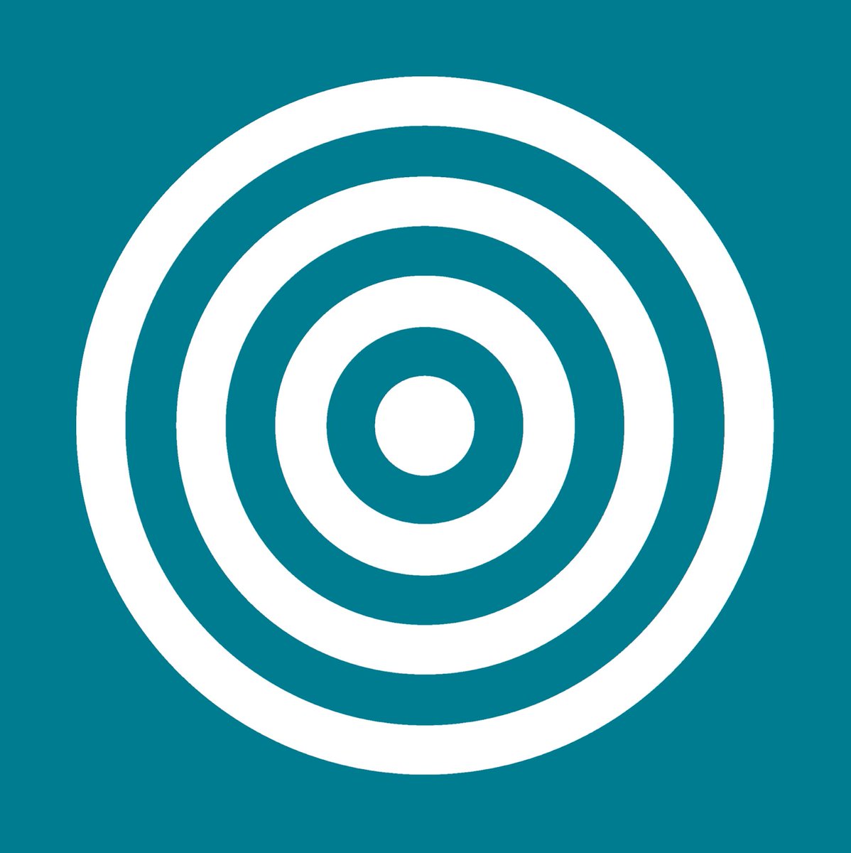 Sam Huggard tweet media