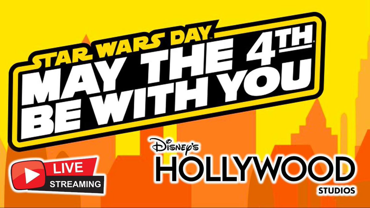 LiveintheMagic tweet media