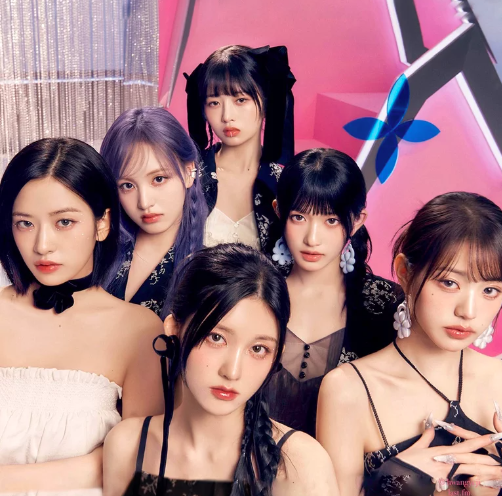 About Music tweet media