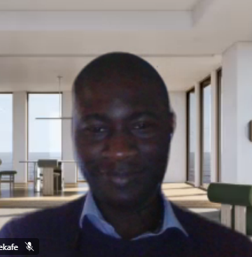 ResearchNB | RechercheNB tweet media