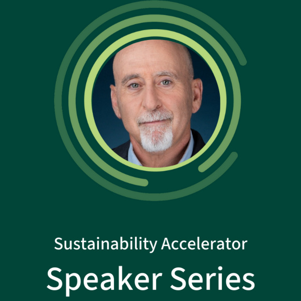 'Making #ClimateTech Work: Policies that Drive Innovation,' a conversation w/author @AlonTal. Hosted by @StanfordDoerr’s #Sustainability Accelerator. Wed., 5/8, 11:30am– 12:20pm PT. Free, open to the public, in person & online. More info and registration: events.stanford.edu/event/may-8th-…