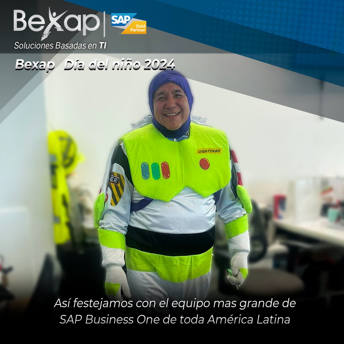 BexapGroup tweet picture