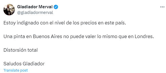 Pinta Token tweet media