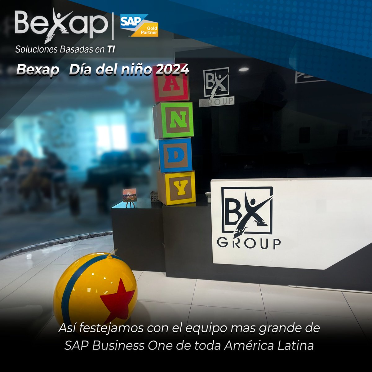 BexapGroup tweet picture