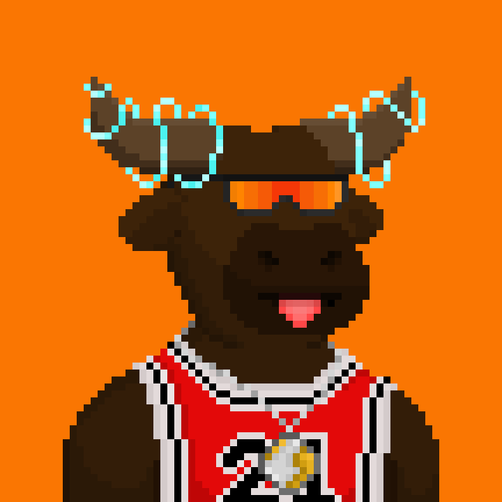 Rune ᚼ Bulls tweet media