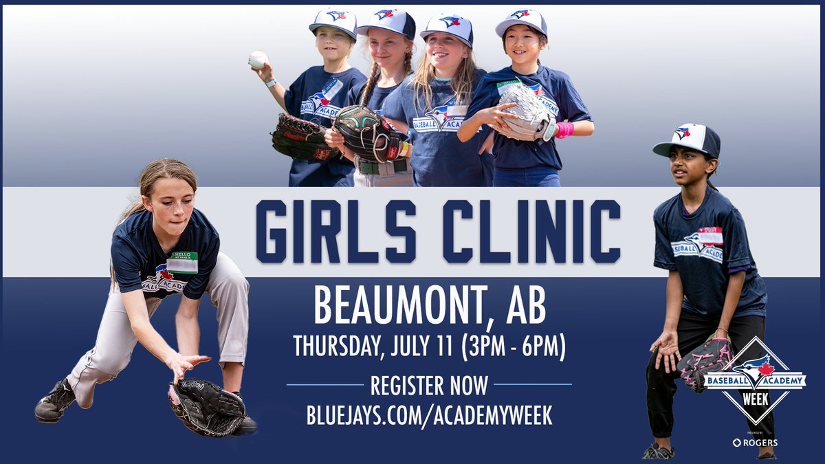 Register here: mlb.com/bluejays/commu… @BaseballAlberta @BlueJays @T4XBeaumont