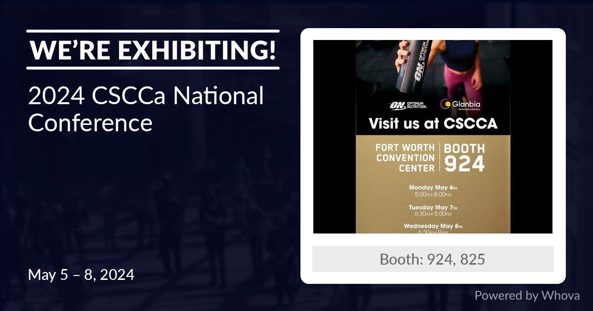 Dave Harvey tweet media