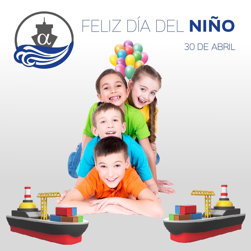 ¡Feliz Día del Niño! En #OSOIALFA nos sumamos a la fiesta con el deseo de que el espíritu aventurero siga vibrando en cada latido de nuestros corazones, recordándonos siempre la magia de explorar y descubrir. 🚀🎈 #DiaDelNiño #diadelniñoylaniña