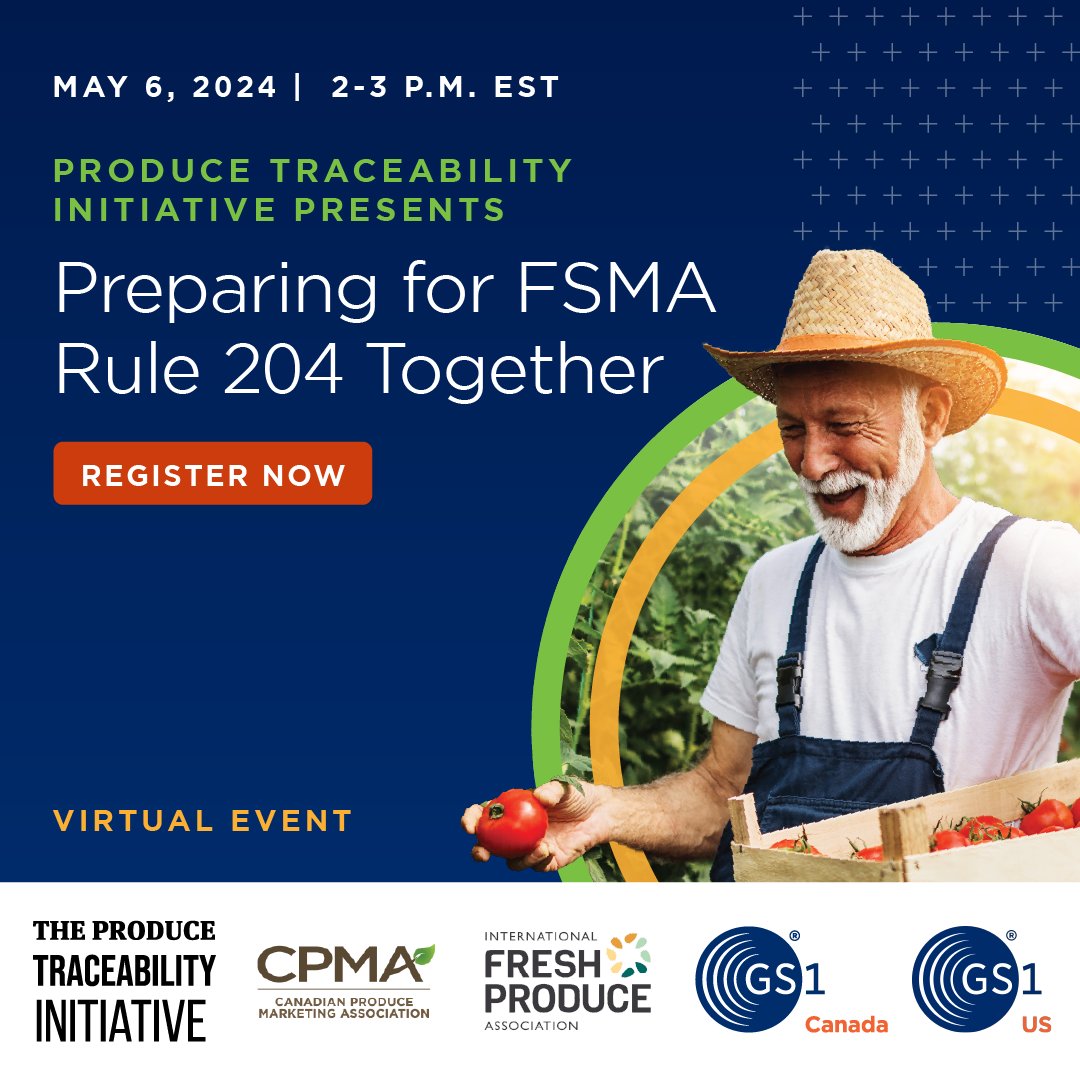 New Era Partners tweet media