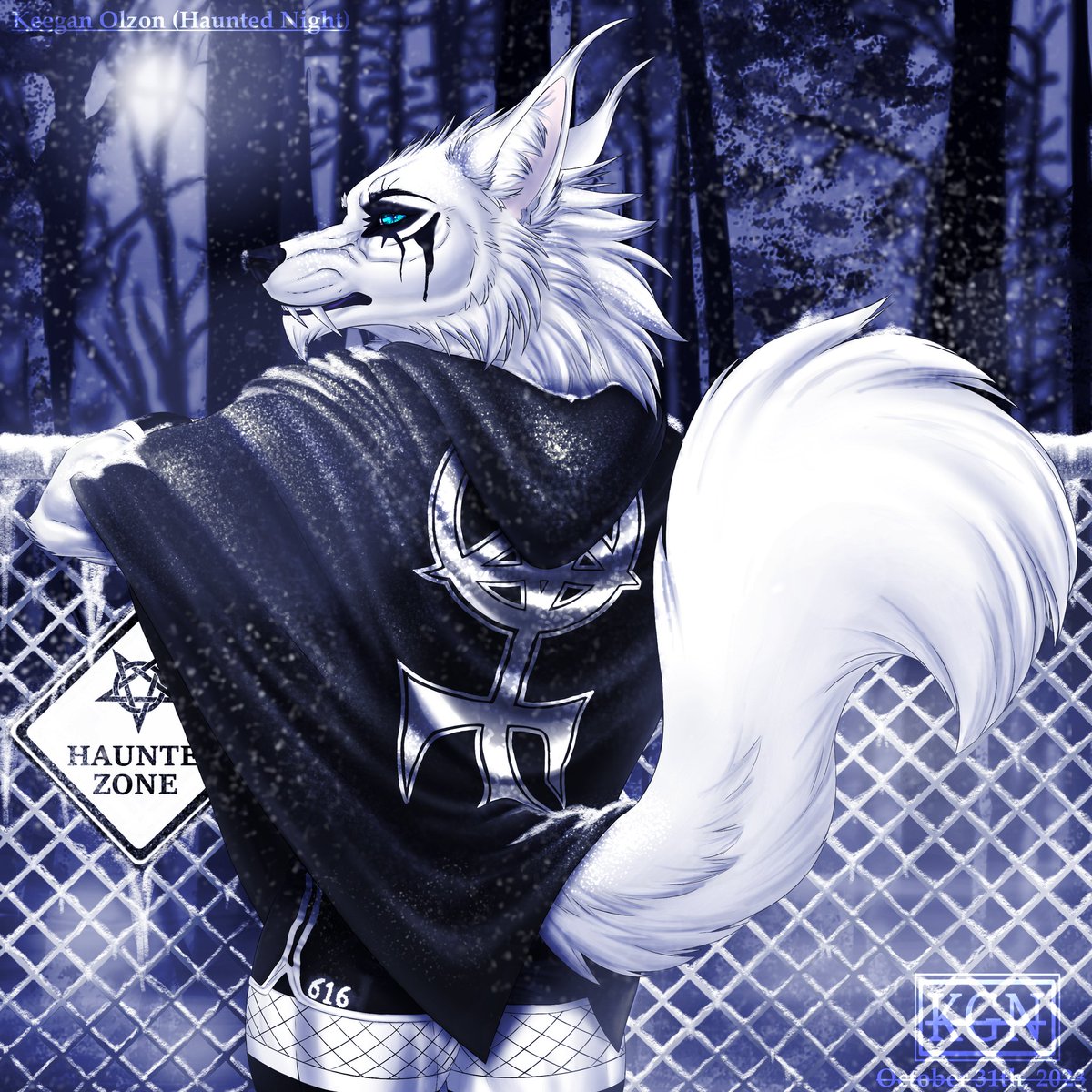 I'm still loving this hahah