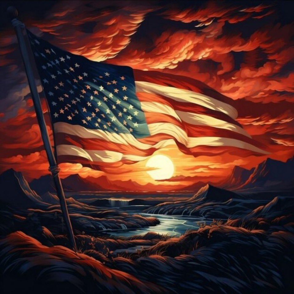 Hello Patriots !! Can we kindly assist this veteran @TJKashin with some new followers ? Greatly appreciate the support !! 🇺🇸🇺🇸🇺🇸🇺🇸🇺🇸🇺🇸🇺🇸🇺🇸🇺🇸🇺🇸🇺🇸☕️