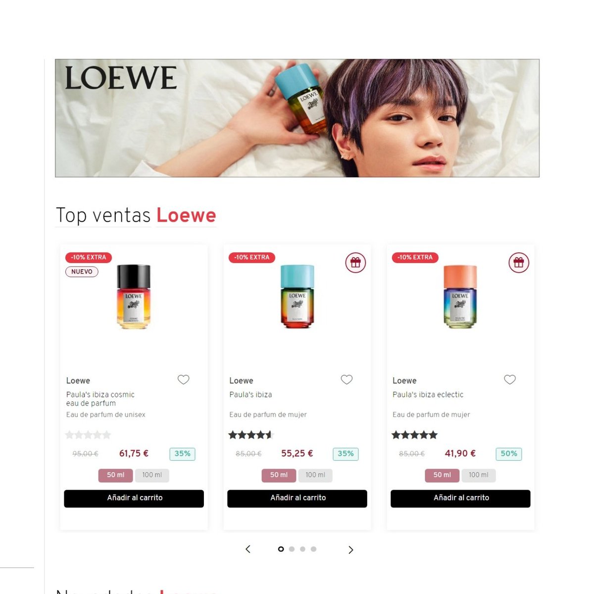 arenal.com/marcas/loewe/c…

TOP Ventas👏👏