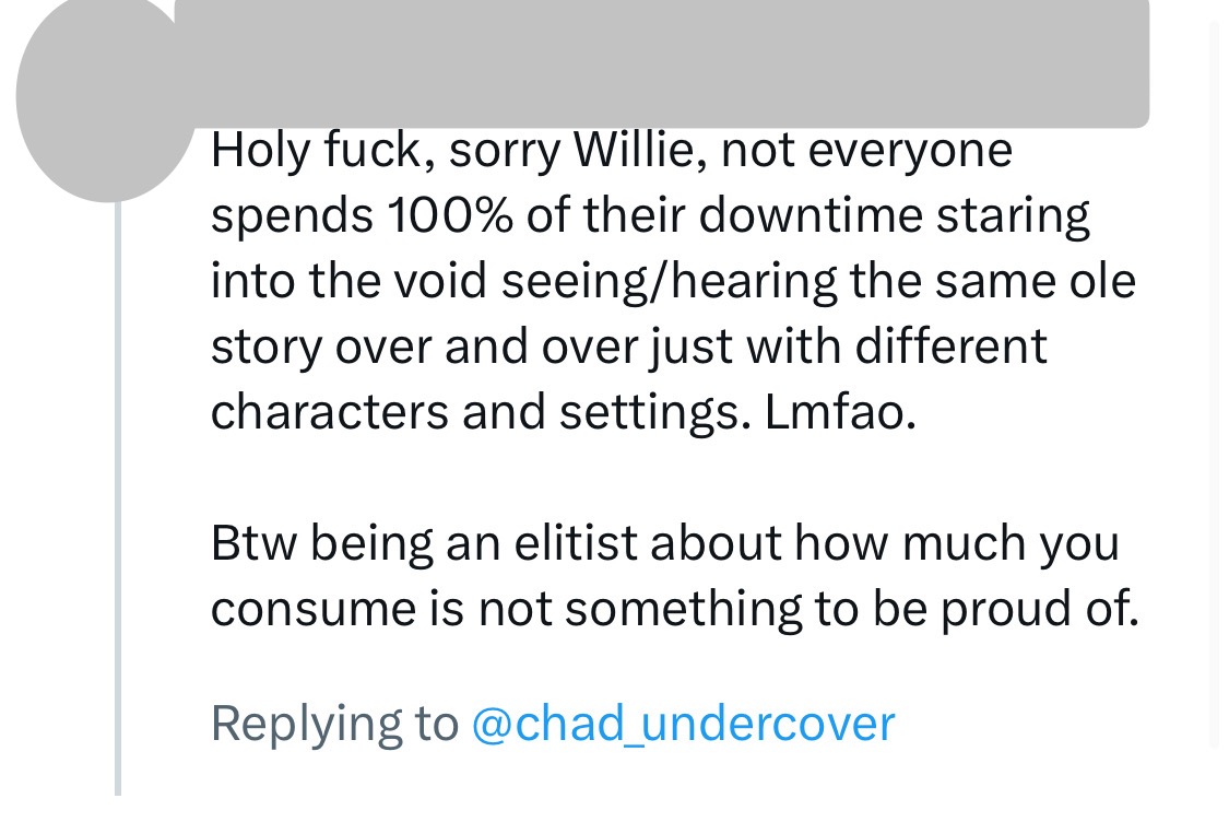 Willie Muse tweet media