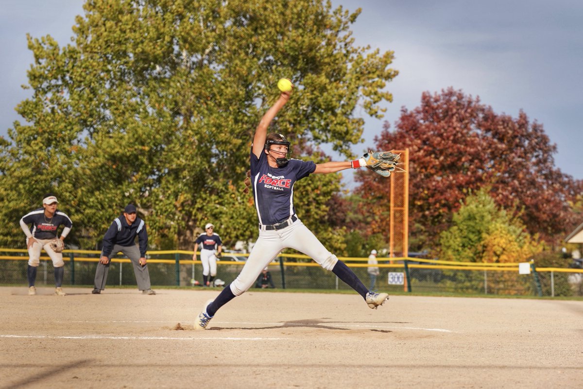 🍁FALL SCHEDULE RELEASED🍁 Join us for some fall ball at a PG Softball tournament this fall! Our fall schedule is now live, register today! ➡️ bit.ly/PGSoftballTour…