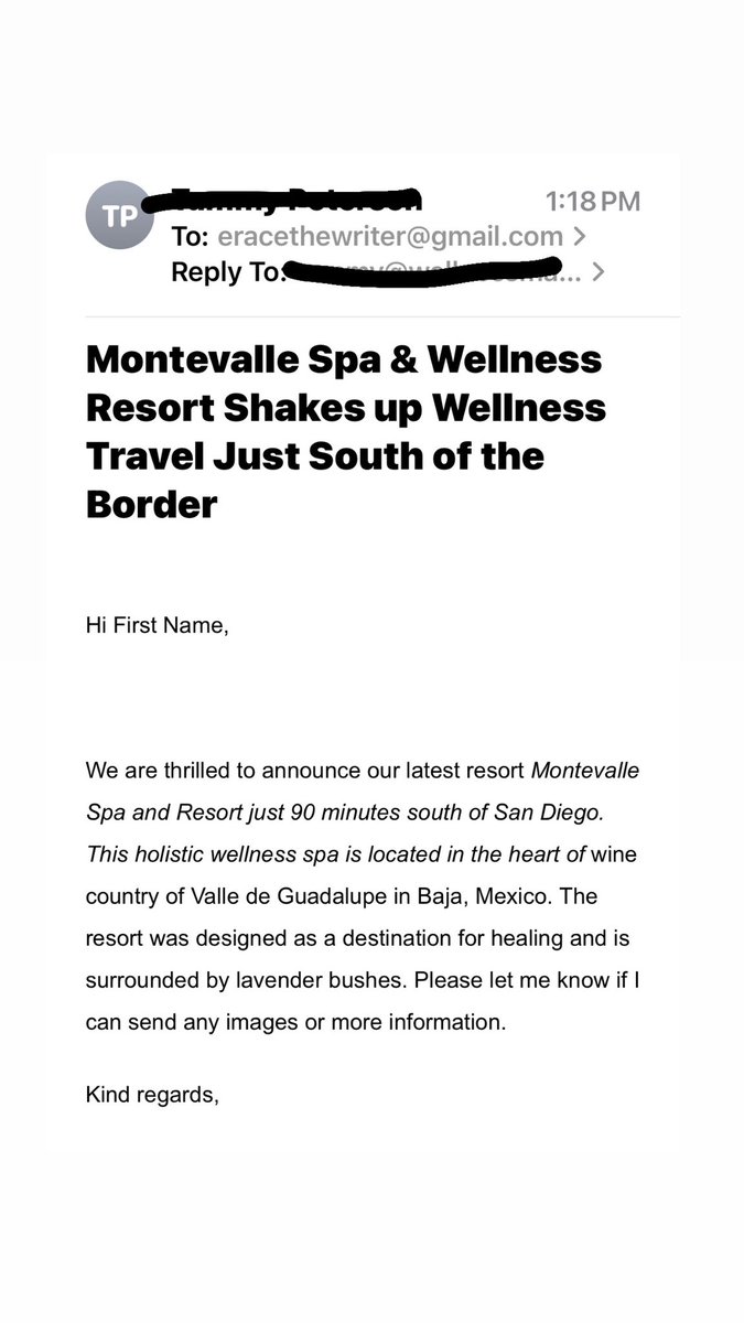 Adam Erace tweet media