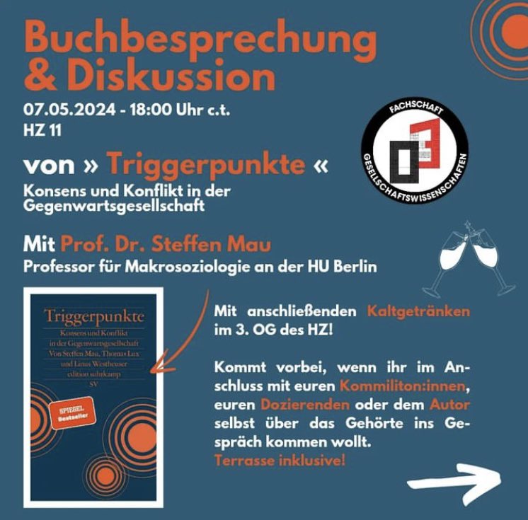 fachschaft03 tweet media