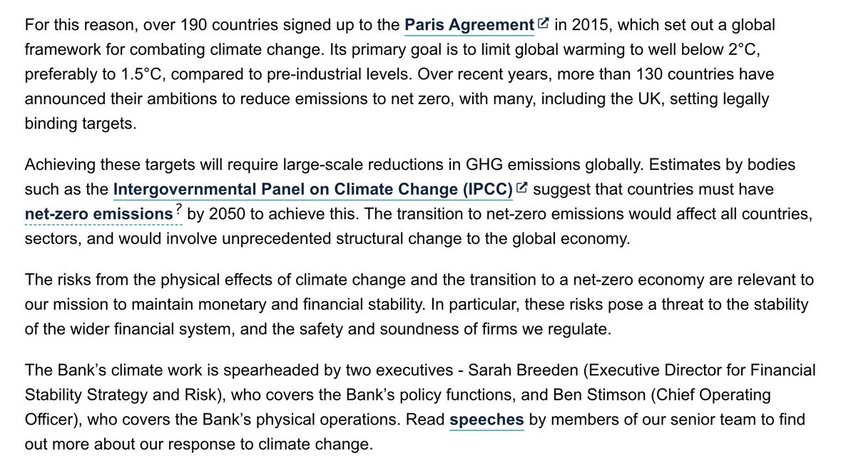 @Conservatives @bankofengland the rest of the text on the site is the typical IPCC 'science', obviously is produced through excluding anyone who disagrees

in exactly the way science is NOT produced. it's fraudulent.

twitter.com/_Escapekey_/st…