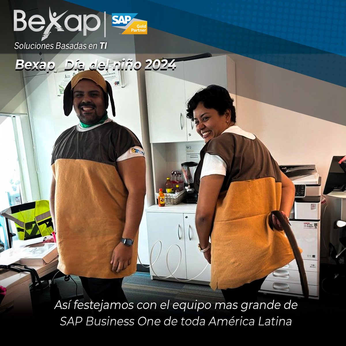 BexapGroup tweet picture