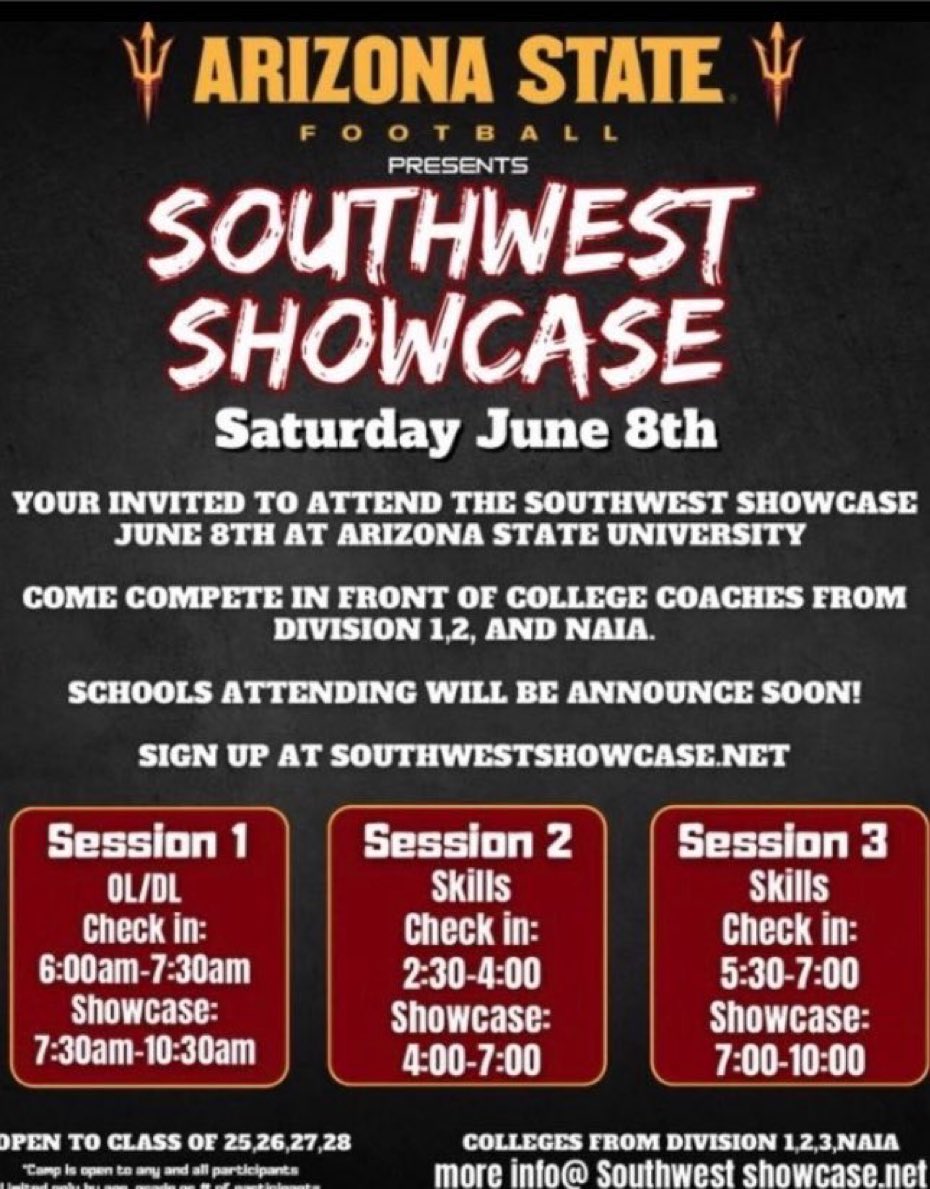 Shaun Aguano 🔱 🏈🤙🏽🙏🏽 tweet media