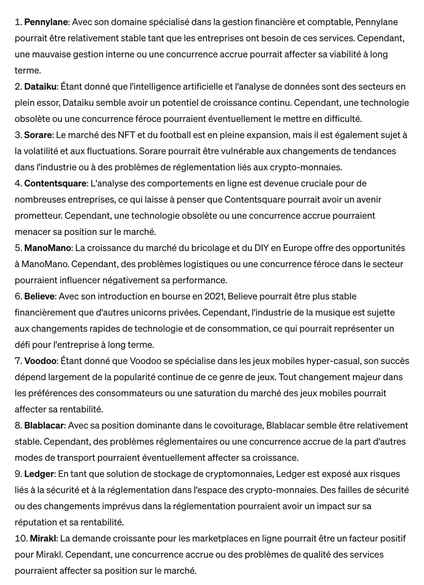 Patrick Amiel tweet media