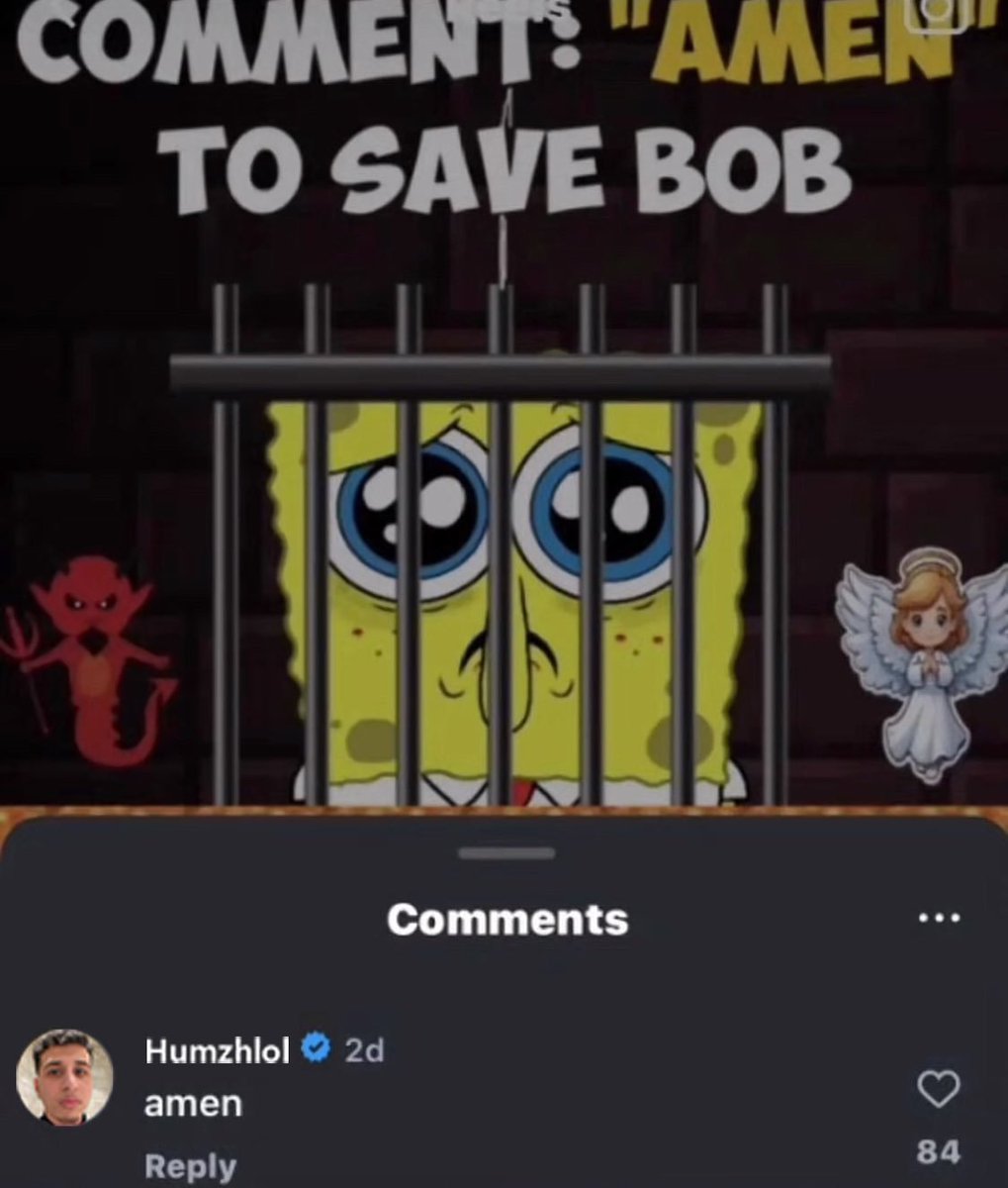 Vakin (@vakin_jg) on Twitter photo 