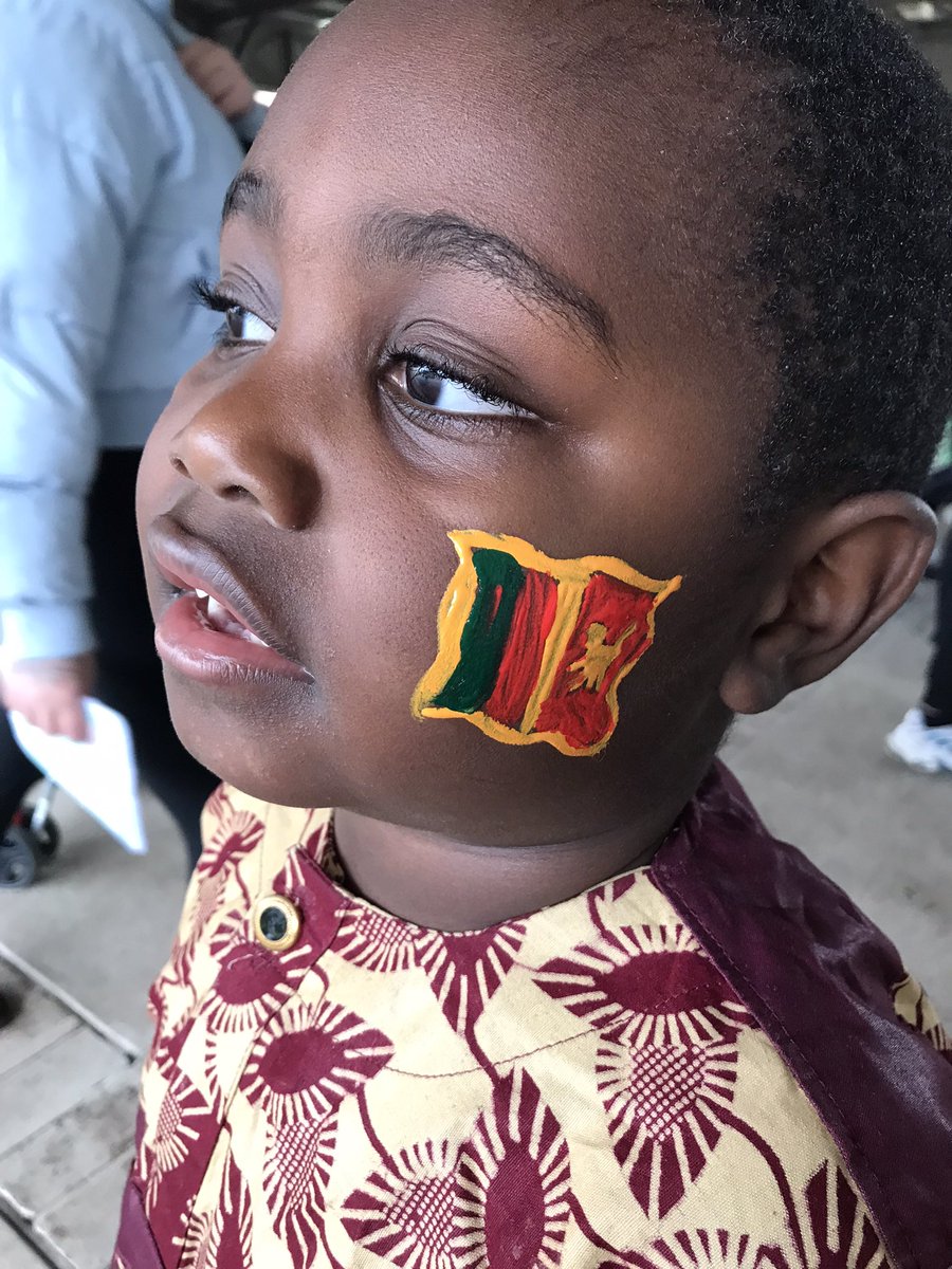 Whalan Public School tweet media