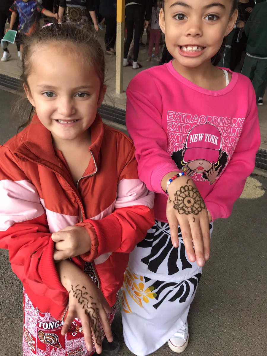 Great way to start term 2, celebrating our cultural diversity. Community picnic, performances and cultural immersion. <a href="/HelenPolios51/">Helen Polios</a> <a href="/Moth_T/">Tom Moth</a>