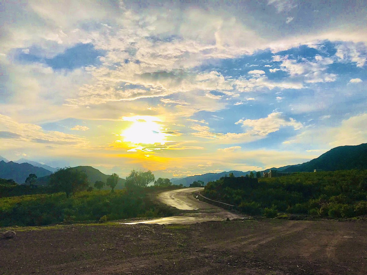 SherAfridi7778's tweet photo. #explore_the_beauty_of_FATA
#KhyberAgency
#Bara https://t.co/CYyxJLzJZk