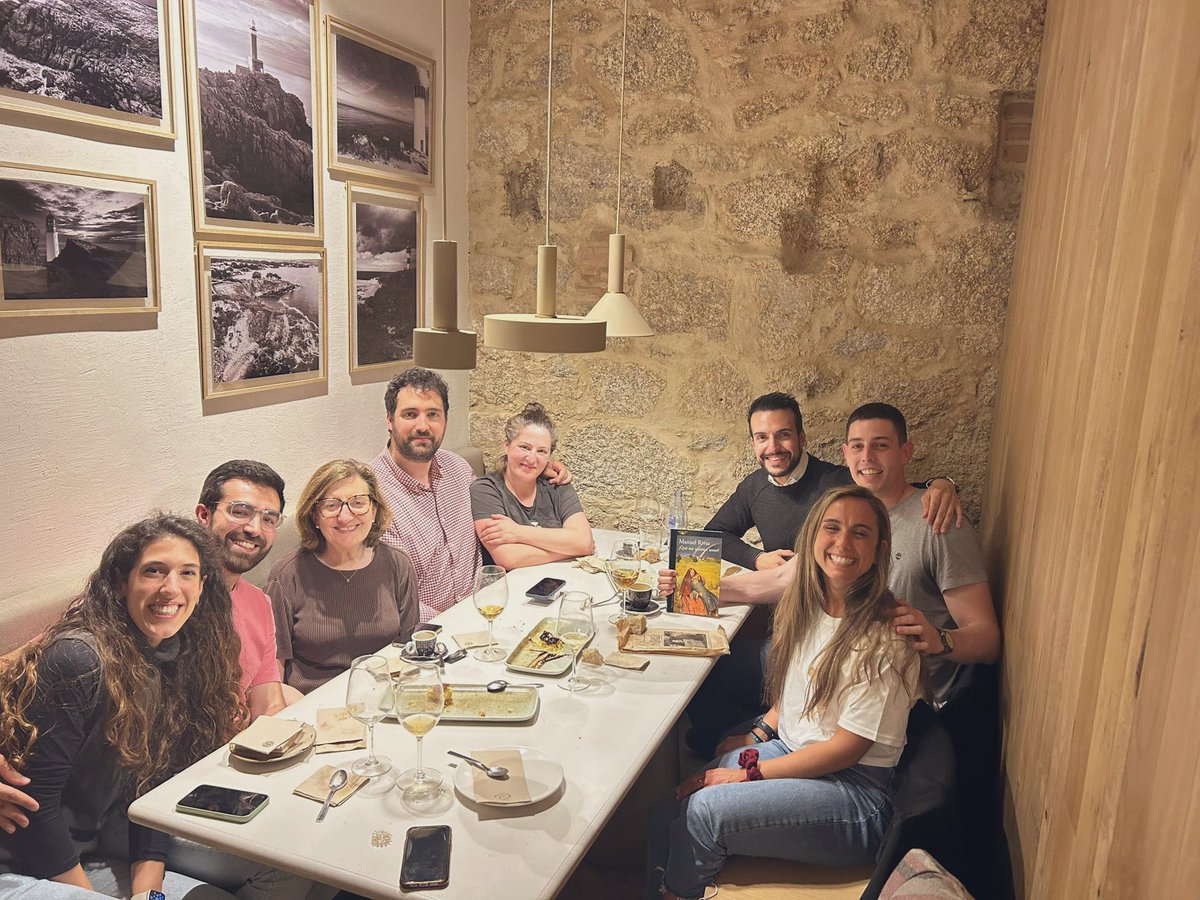 Angel Hernandez tweet media