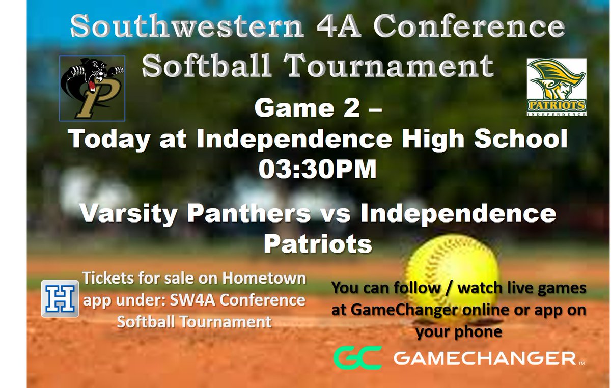 Providence.Softball tweet media