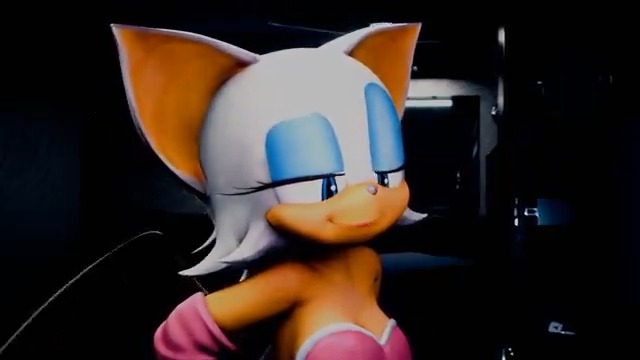 CumminHam’s pics and videos