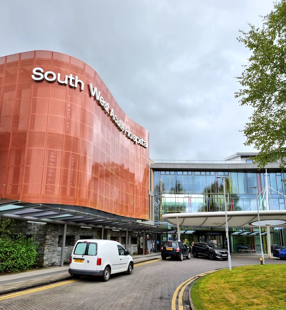 NeoSim Team tweet media