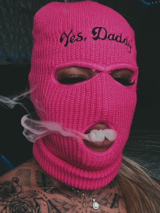 🖤 https://t.co/QEQLYdssqK