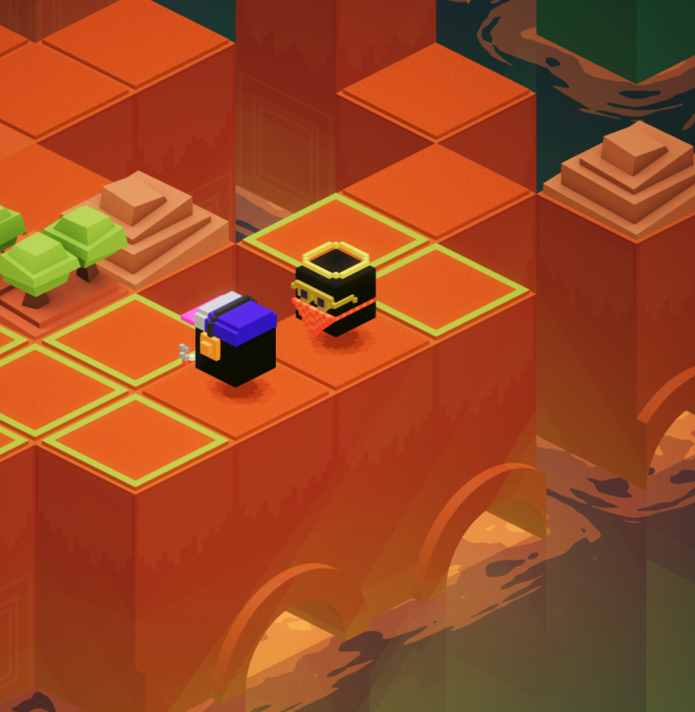 DEADPXLZ tweet media