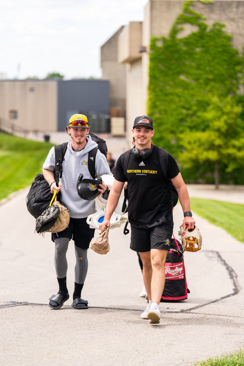 NKUNorseBSB tweet picture